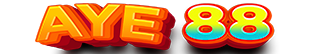 AYE88